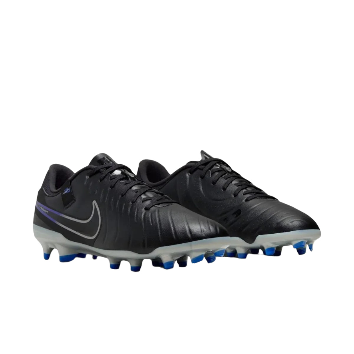 ZAPATILLAS DE FUTBOL NIKE LEGEND ACADEMY ADULTO | DV4337 - 040 - RealSport
