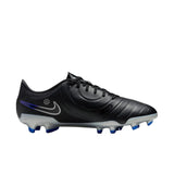 ZAPATILLAS DE FÚTBOL NIKE LEGEND ACADEMY ADULTO | DV4337 - 040 NIKE 13 - RealSport