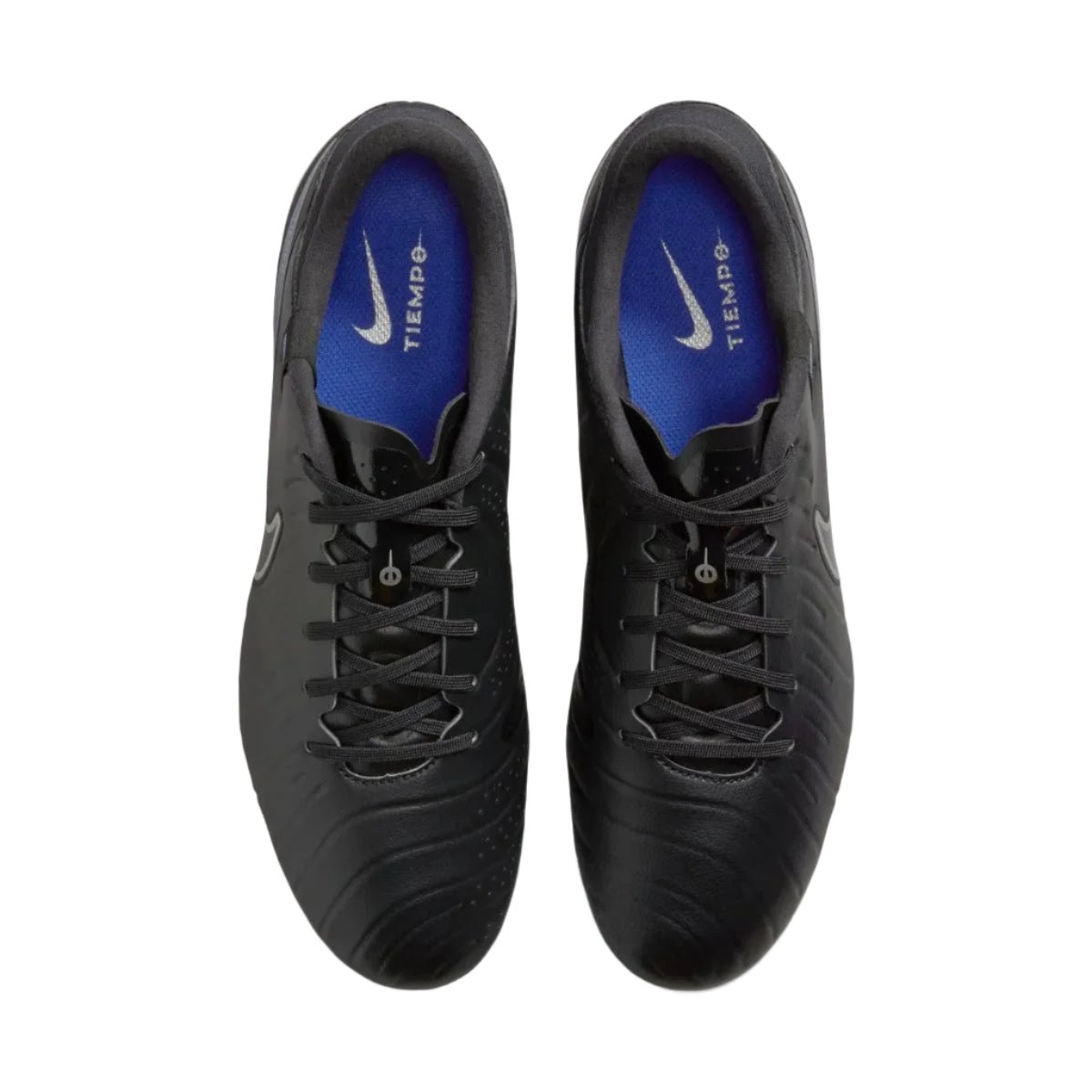 ZAPATILLAS DE FÚTBOL NIKE LEGEND ACADEMY ADULTO | DV4337 - 040 NIKE 13 - RealSport