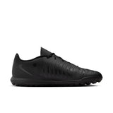 ZAPATILLAS DE FÚTBOL NIKE LOW PHANTOM GX 2 CLUB ADULTO | FJ2587 - 001 NIKE 11 - RealSport