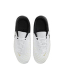 ZAPATILLAS DE FÚTBOL NIKE LOW PHANTOM GX 2 CLUB JUVENIL | FJ2600 - 100 NIKE 6.0Y - RealSport