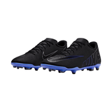 ZAPATILLAS DE FÚTBOL NIKE MERCURIAL VAPOR 15 CLUB MG ADULTO | DJ5963 - 040 NIKE 10 - RealSport