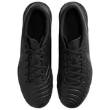 ZAPATILLAS DE FÚTBOL NIKE TIEMPO LEGEND 10 CLUB ADULTO | DV4345 - 002 NIKE 10 - RealSport