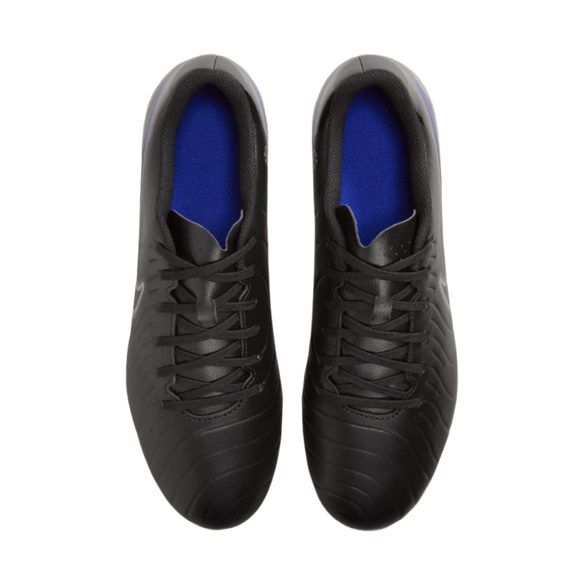 ZAPATILLAS DE FÚTBOL NIKE TIEMPO LEGEND 10 CLUB MG ADULTO | DV4344 - 040 - RealSport