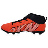 ZAPATILLAS DE FUTBOL OXN FUSION 4 NEO 3474271307 OXN 44 - RealSport