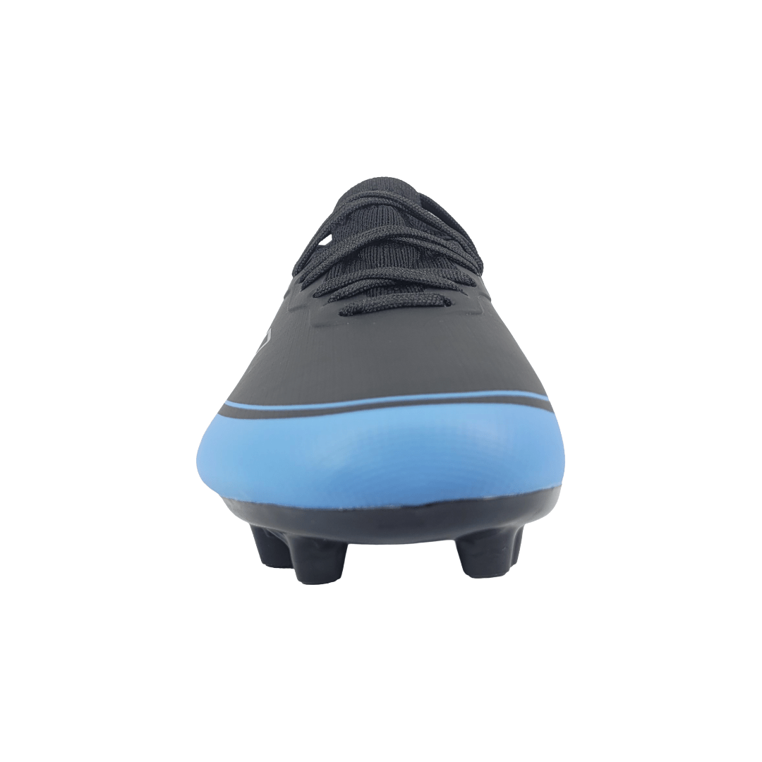 ZAPATILLAS DE FÚTBOL OXN RAYO MD ADULTO | OXCFCAH009 SPORTZONE 39 - RealSport