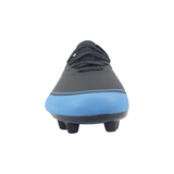 ZAPATILLAS DE FÚTBOL OXN RAYO MD ADULTO | OXCFCAH009 SPORTZONE 39 - RealSport