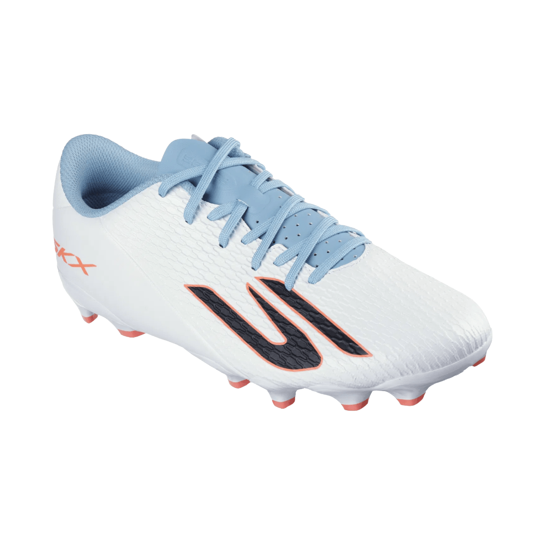 ZAPATILLAS DE FÚTBOL SKECHERS SKX_2 CLUB ADULTO | 252132 - WTQP SKECHERS 39,5 - RealSport