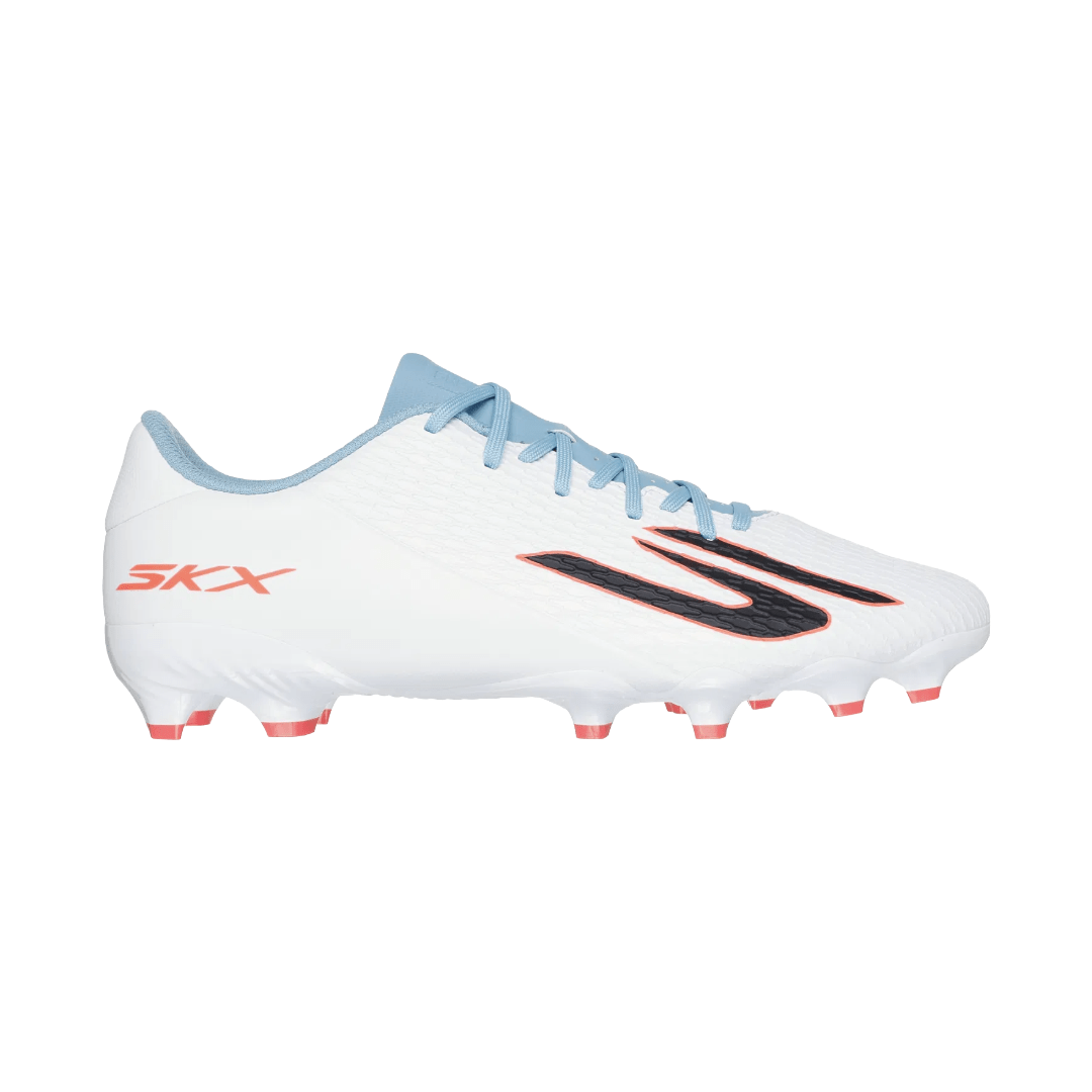 ZAPATILLAS DE FÚTBOL SKECHERS SKX_2 CLUB ADULTO | 252132 - WTQP SKECHERS 39,5 - RealSport