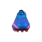 ZAPATILLAS DE FÚTBOL SOCCER AZUL ADULTO | SPS - 11 SOCCER 39 - RealSport