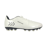 ZAPATILLAS DE FÚTBOL SOCCER WHITE ADULTO | SB - 33 SOCCER 44 - RealSport