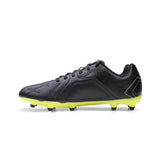 ZAPATILLAS DE FUTBOL TOCCO.4 UMBRO ADULTO 81749U - LEE UMBRO 11 - RealSport