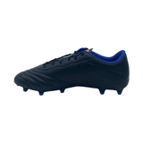 ZAPATILLAS DE FÚTBOL UMBRO TOCCO FG ADULTO | 81865U - LU8 UMBRO 10 - RealSport