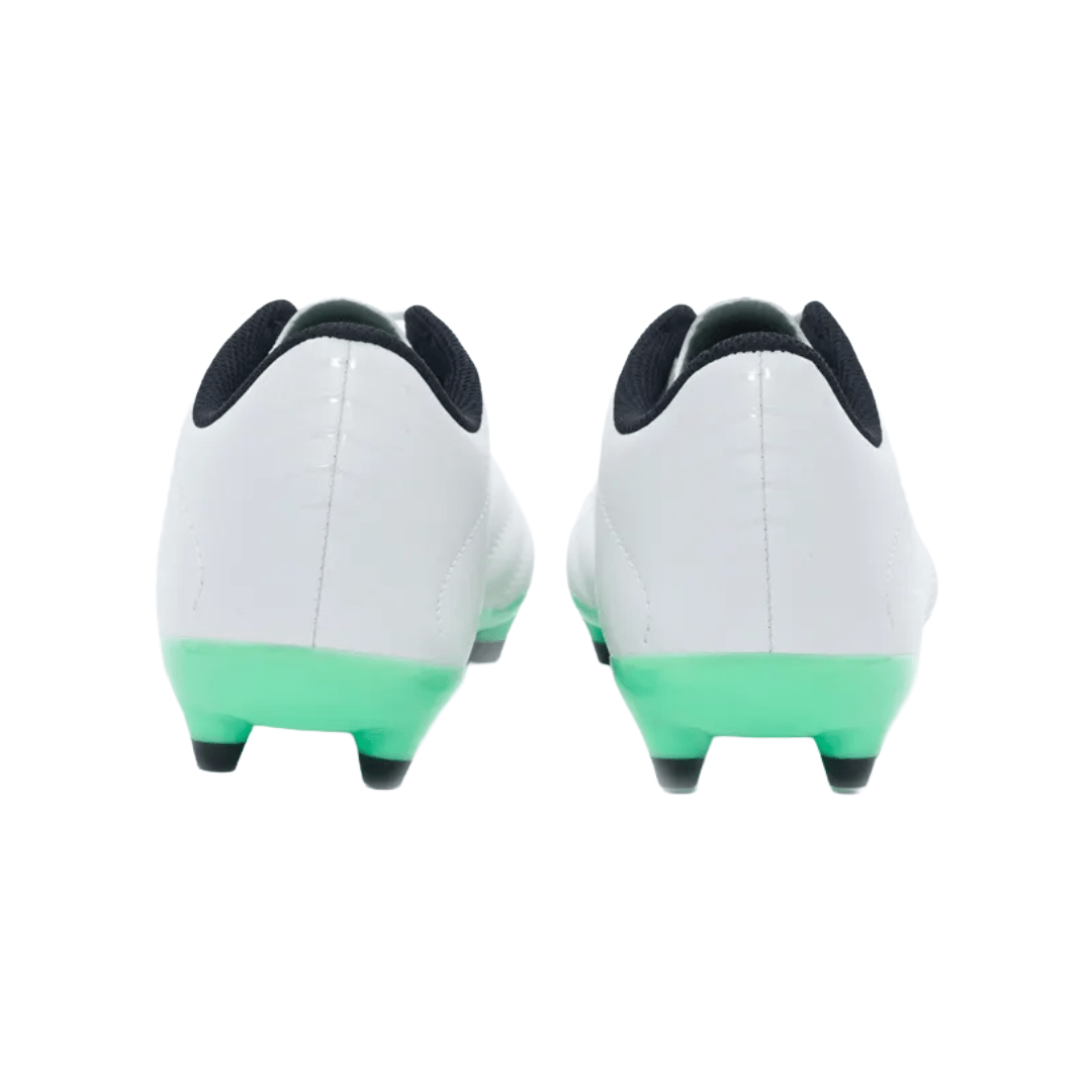 ZAPATILLAS DE FÚTBOL UMBRO TOCCO LEAGUE FG ADULTO | 81865U - EEW UMBRO 10 - RealSport