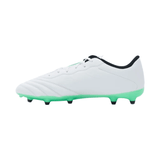 ZAPATILLAS DE FÚTBOL UMBRO TOCCO LEAGUE FG ADULTO | 81865U - EEW UMBRO 10 - RealSport