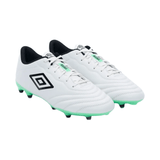 ZAPATILLAS DE FÚTBOL UMBRO TOCCO LEAGUE FG ADULTO | 81865U - EEW UMBRO 10 - RealSport
