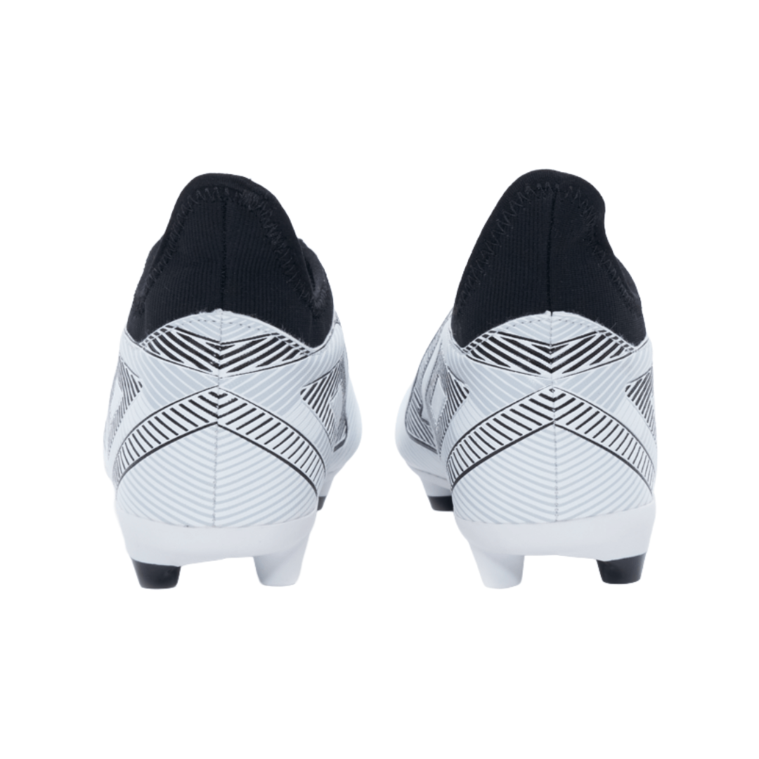 ZAPATILLAS DE FÚTBOL UMBRO VELOCE FG ADULTO | 81965U - 096 UMBRO 10 - RealSport