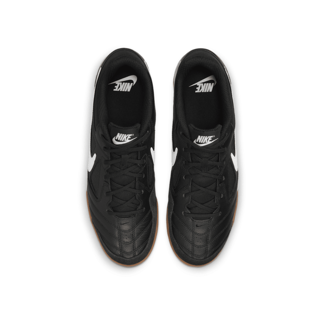 ZAPATILLAS DE FÚTSAL NIKE GATO ADULTO | HQ6019 - 001 NIKE 10 - RealSport