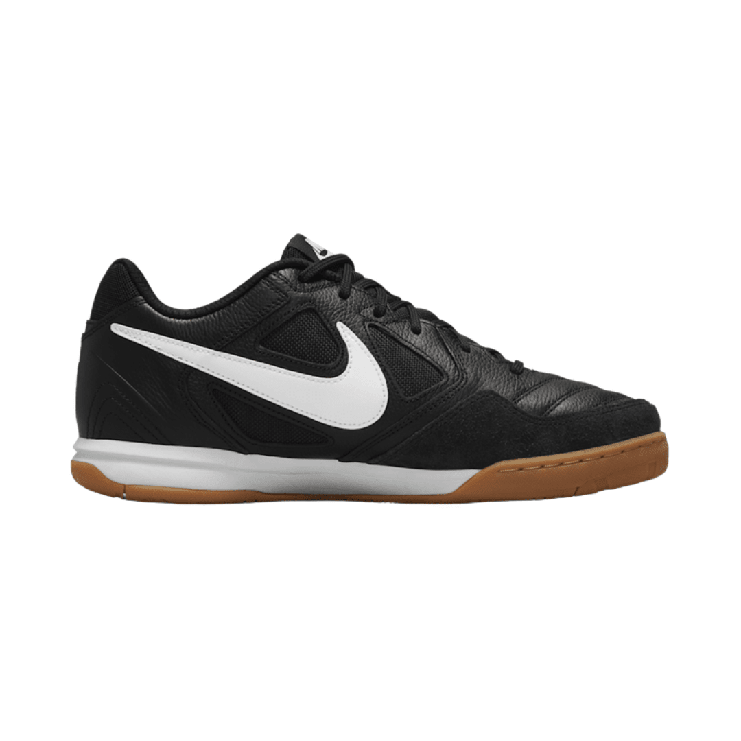 ZAPATILLAS DE FÚTSAL NIKE GATO ADULTO | HQ6019 - 001 NIKE 10 - RealSport