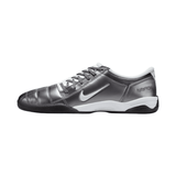 ZAPATILLAS DE FÚTSAL NIKE TOTAL 90 ADULTO | HQ2851 - 001 NIKE 10 - RealSport