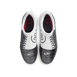 ZAPATILLAS DE FÚTSAL NIKE TOTAL 90 ADULTO | HQ2851 - 001 NIKE 10 - RealSport