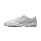 ZAPATILLAS DE FÚTSAL NIKE TOTAL 90 ADULTO | HQ2851 - 002 NIKE 10 - RealSport