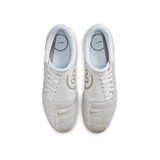 ZAPATILLAS DE FÚTSAL NIKE TOTAL 90 ADULTO | HQ2851 - 002 NIKE 10 - RealSport