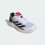 ZAPATILLAS DE PADEL ADIDAS COURTQUICK HOMBRE | IE3925 ADIDAS 6,5 - RealSport