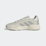 ZAPATILLAS DE RUNNING ADIDAS CRAZYCHAOS 2.0 | GZ3814 ADIDAS 10 - RealSport