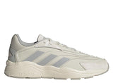 ZAPATILLAS DE RUNNING ADIDAS CRAZYCHAOS 2.0 | GZ3814 ADIDAS 10 - RealSport
