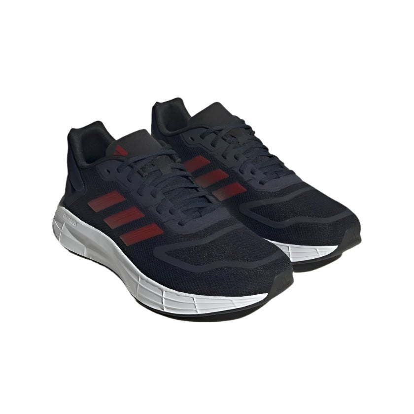 ZAPATILLAS DE RUNNING ADIDAS DURAMO 10 | HQ4129 ADIDAS 10,5 - RealSport