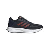 ZAPATILLAS DE RUNNING ADIDAS DURAMO 10 | HQ4129 ADIDAS 10,5 - RealSport