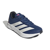 ZAPATILLAS DE RUNNING ADIDAS DURAMO RC2 MUJER | JP9199 ADIDAS 5,0 - RealSport