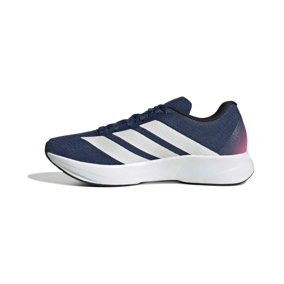 ZAPATILLAS DE RUNNING ADIDAS DURAMO RC2 MUJER | JP9199 ADIDAS 5,0 - RealSport