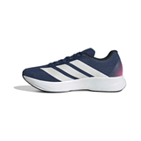 ZAPATILLAS DE RUNNING ADIDAS DURAMO RC2 MUJER | JP9199 ADIDAS 5,0 - RealSport