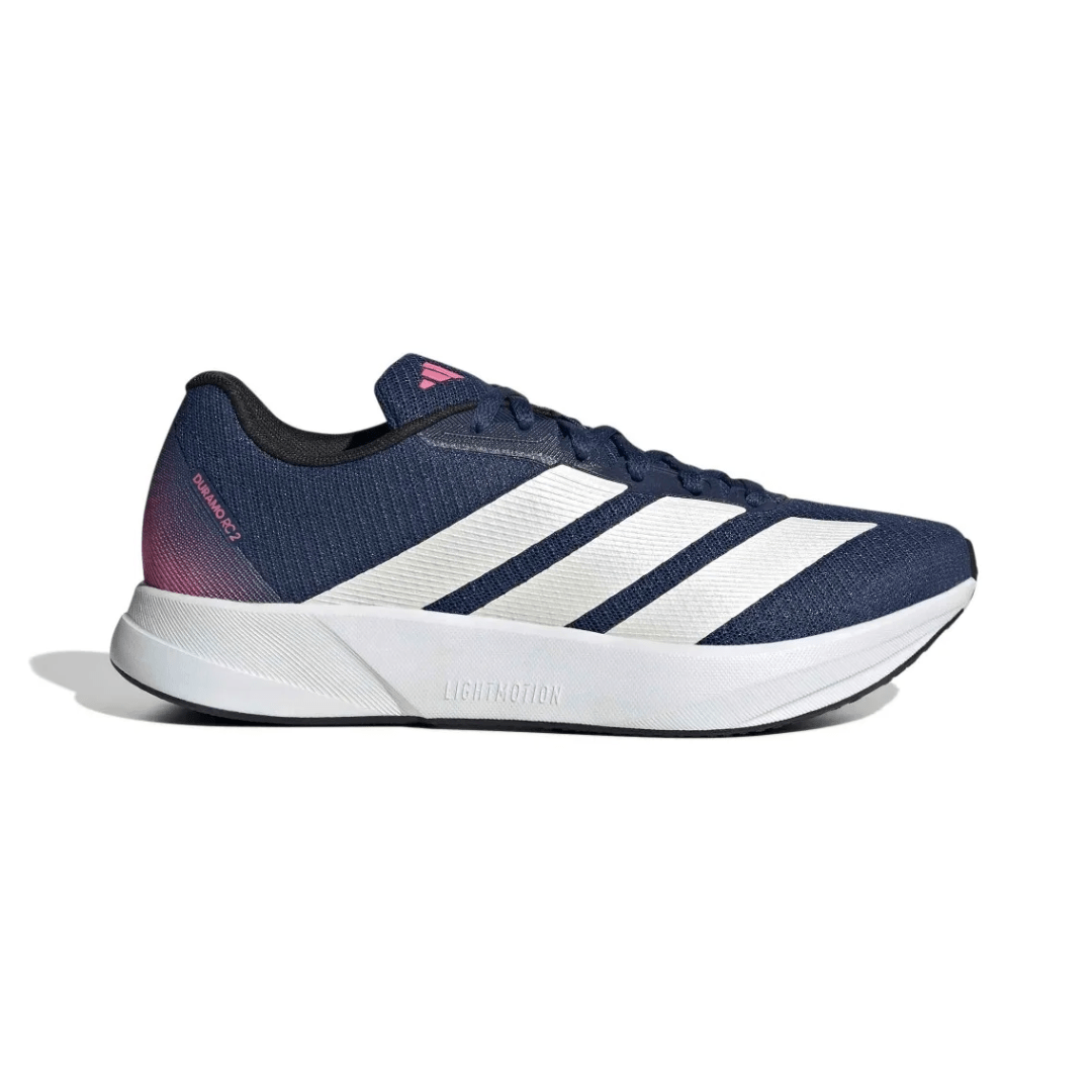 ZAPATILLAS DE RUNNING ADIDAS DURAMO RC2 MUJER | JP9199 ADIDAS 5,0 - RealSport