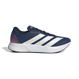 ZAPATILLAS DE RUNNING ADIDAS DURAMO RC2 MUJER | JP9199 ADIDAS 5,0 - RealSport