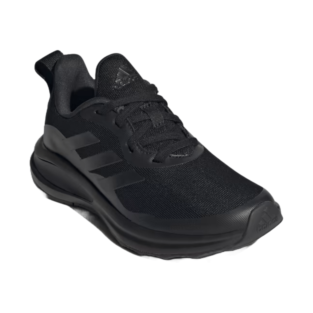 ZAPATILLAS DE RUNNING ADIDAS FORTARUN LACE | GZ0200 ADIDAS 1,0 - RealSport