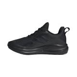ZAPATILLAS DE RUNNING ADIDAS FORTARUN LACE | GZ0200 ADIDAS 1,0 - RealSport
