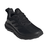 ZAPATILLAS DE RUNNING ADIDAS FORTARUN LACE | GZ0200 - RealSport