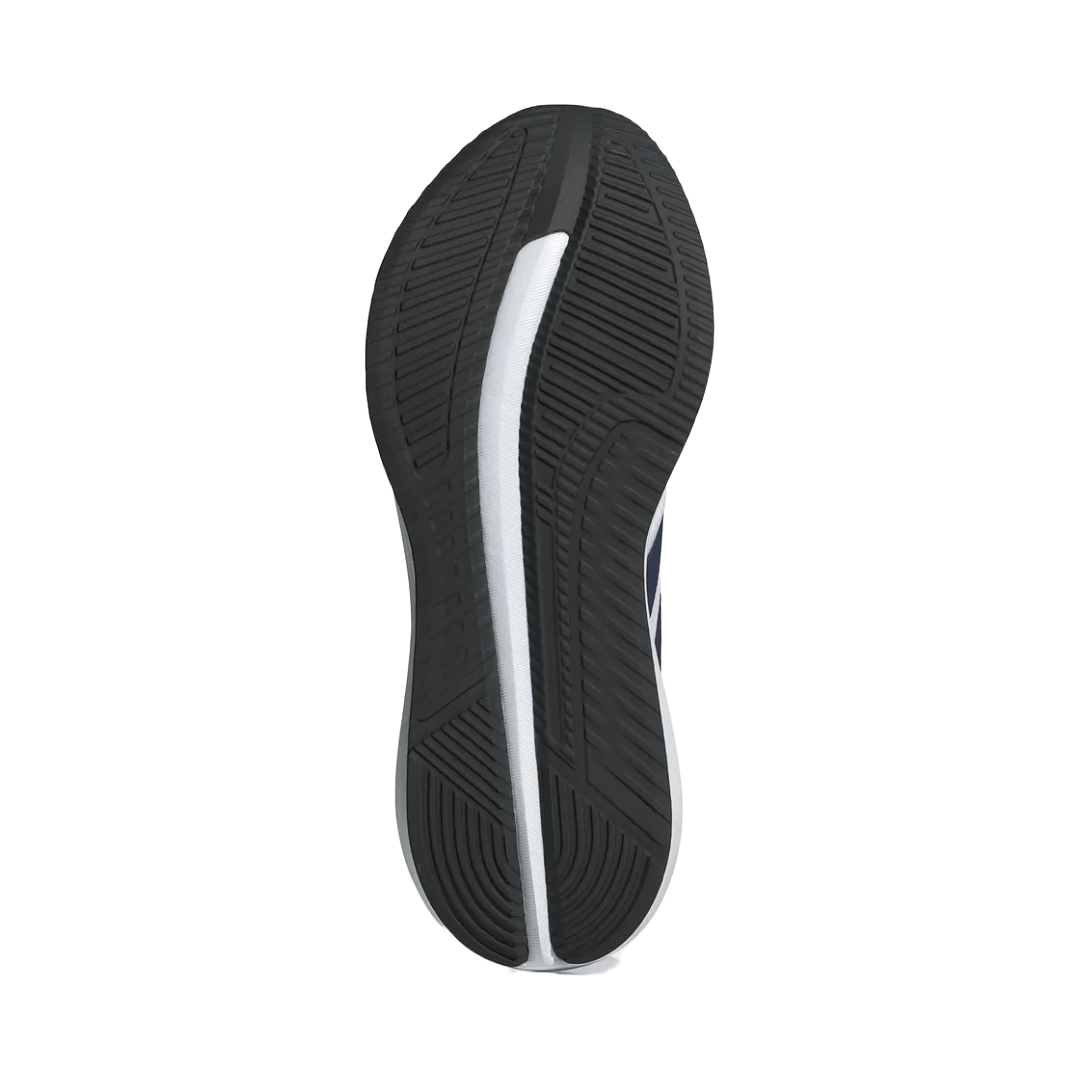 ZAPATILLAS DE RUNNING ADIDAS GALAXY 7 | JQ2620 ADIDAS 6,5 - RealSport