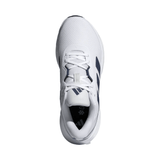 ZAPATILLAS DE RUNNING ADIDAS GALAXY 7 | JQ2620 - RealSport