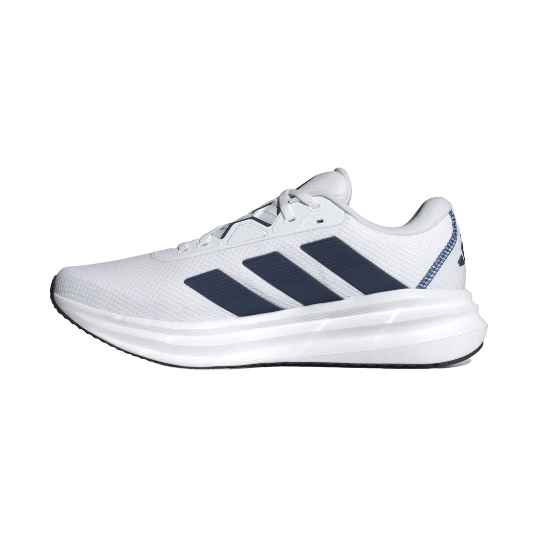 ZAPATILLAS DE RUNNING ADIDAS GALAXY 7 | JQ2620 ADIDAS 6,5 - RealSport