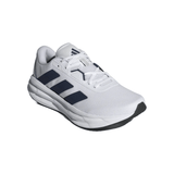 ZAPATILLAS DE RUNNING ADIDAS GALAXY 7 | JQ2620 ADIDAS 6,5 - RealSport