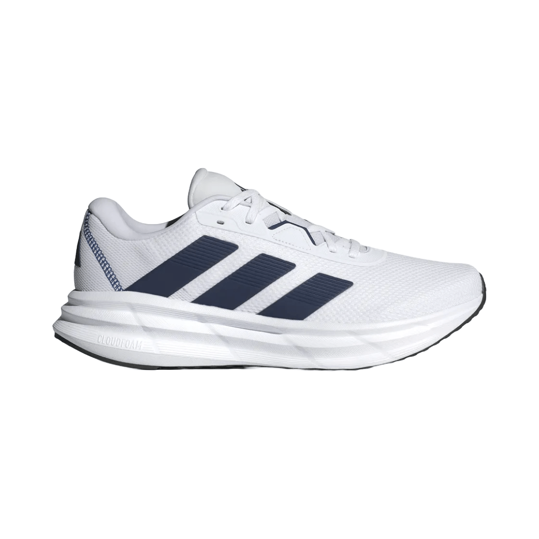 ZAPATILLAS DE RUNNING ADIDAS GALAXY 7 | JQ2620 ADIDAS 6,5 - RealSport