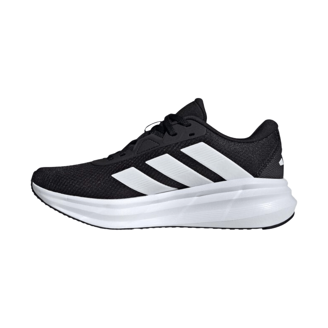 ZAPATILLAS DE RUNNING ADIDAS GALAXY 7 MUJER | ID8765 ADIDAS 5,0 - RealSport