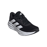 ZAPATILLAS DE RUNNING ADIDAS GALAXY 7 MUJER | ID8765 ADIDAS 5,0 - RealSport
