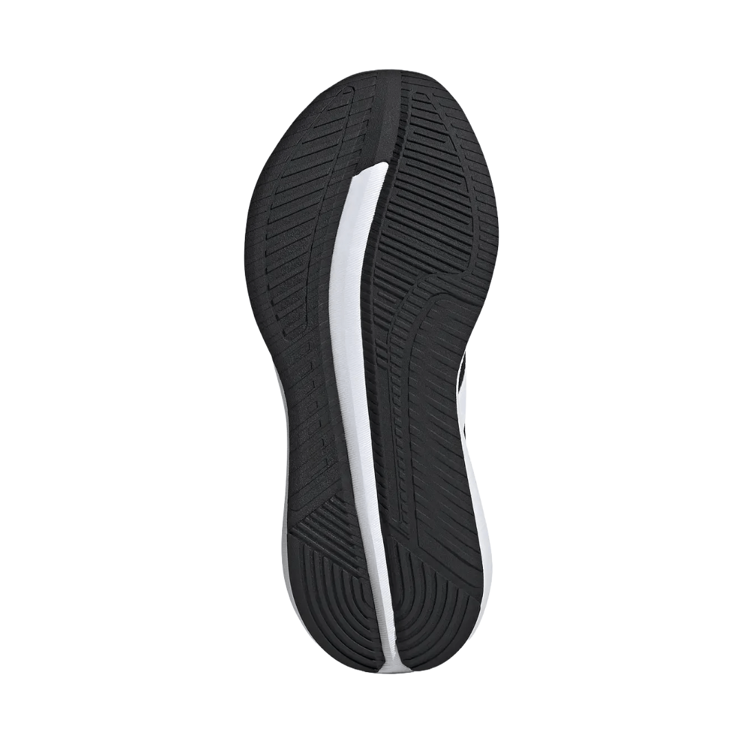 ZAPATILLAS DE RUNNING ADIDAS GALAXY 7 MUJER | ID8765 ADIDAS 5,0 - RealSport