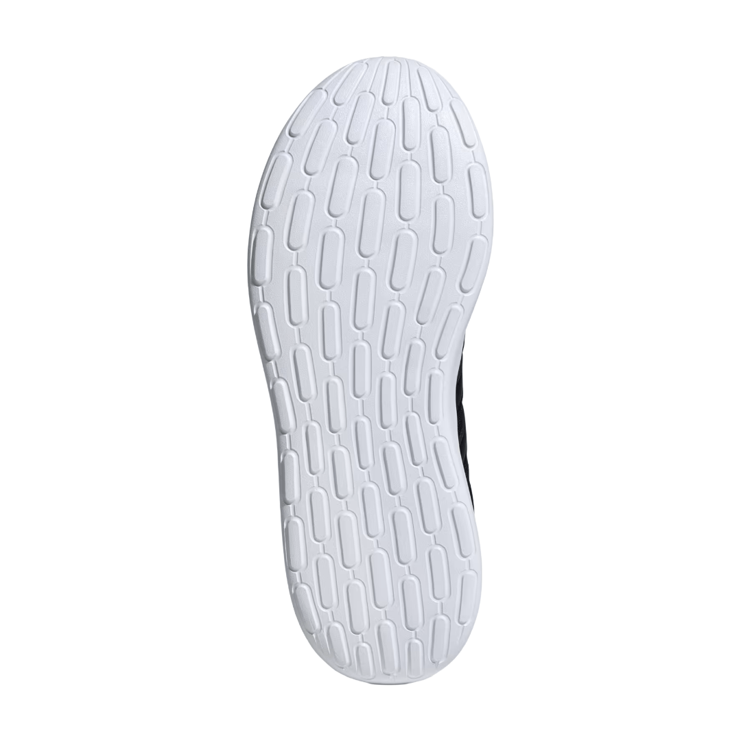 ZAPATILLAS DE RUNNING ADIDAS LITE RACER 4.0 MUJER | IE8562 ADIDAS 10 - RealSport