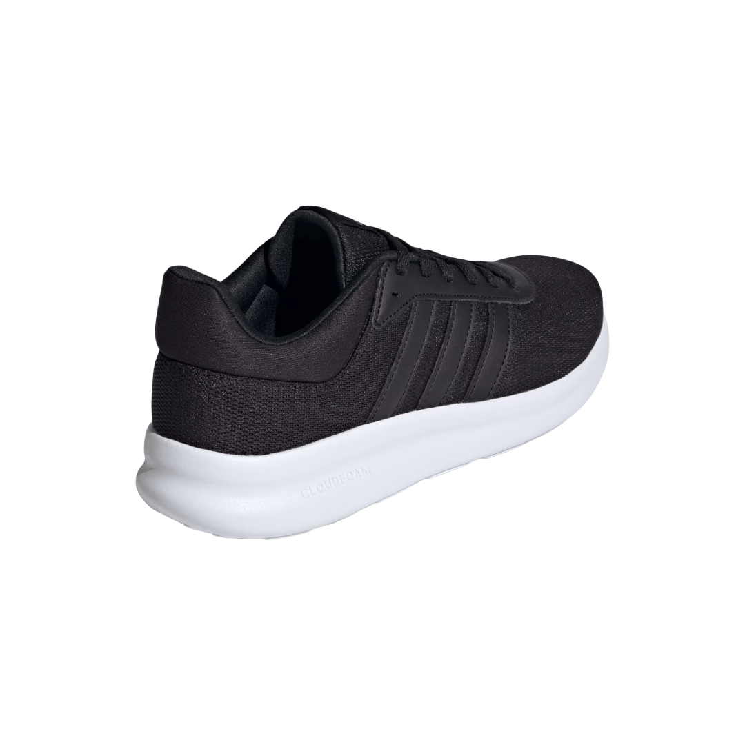 ZAPATILLAS DE RUNNING ADIDAS LITE RACER 4.0 MUJER | IE8562 ADIDAS 10 - RealSport